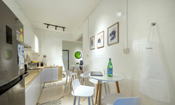 Hoot Kiam Mansion (D10), Apartment #591951781